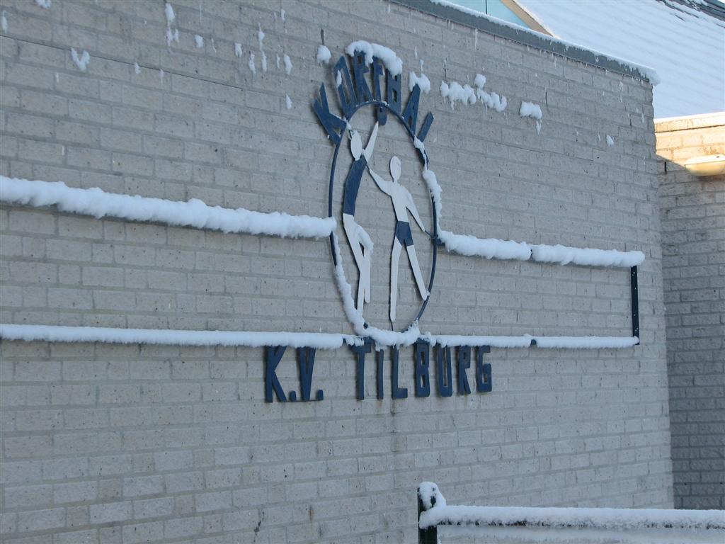 2007-12-22 bouw sporthal (14).jpg